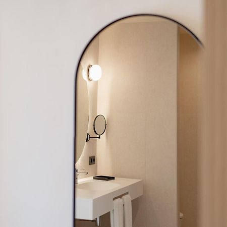 Rh Silene Hotel & Spa Castellón de la Plana Extérieur photo